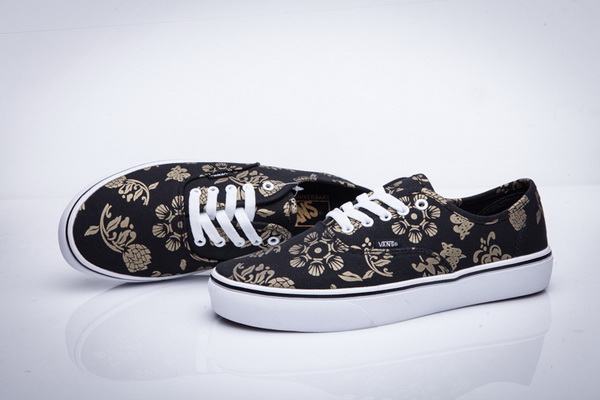 Low Top Lace Shoes Men--355